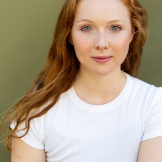 Molly-C.-Quinn-R001fb530db35405ffbf