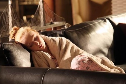 Molly-C.-Quinn-R002bb64944861a1c134.jpg