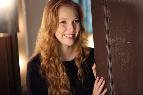Molly-C.-Quinn-R007fee7d35a270eeda0.jpg