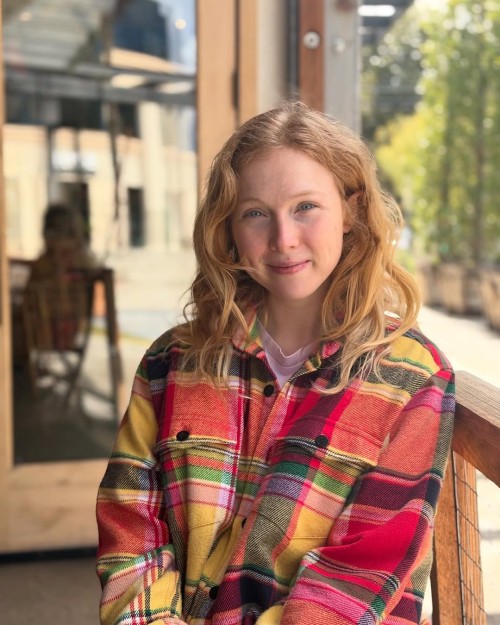 Molly-C.-Quinn-R0088b206107f84d0817.jpg