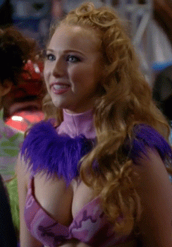 Molly-C.-Quinn-R01031c6b382c7f117ba.gif