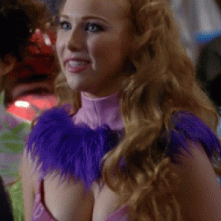 Molly-C.-Quinn-R01031c6b382c7f117ba