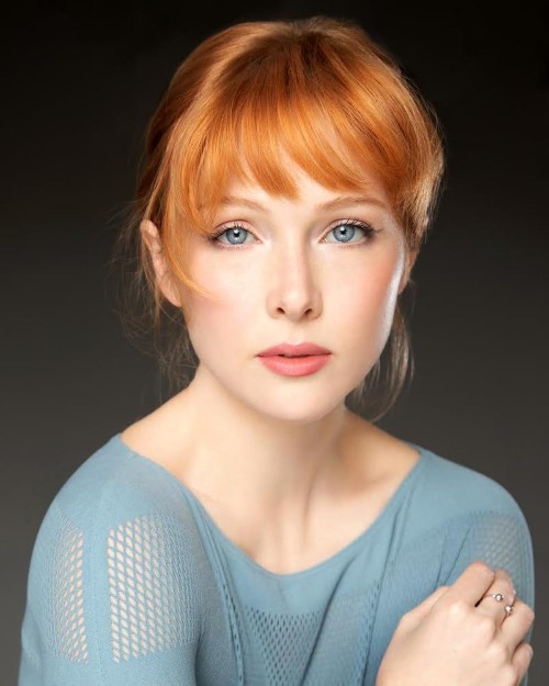 Molly-C.-Quinn-R0116bdede4fd3e686d8.jpg