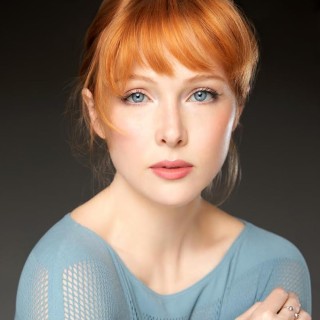 Molly-C.-Quinn-R0116bdede4fd3e686d8