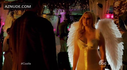 Molly-C.-Quinn-R012eb2405b31b8890d7.jpg