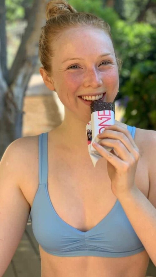 Molly-C.-Quinn-R01606f7e077414ed292.jpeg