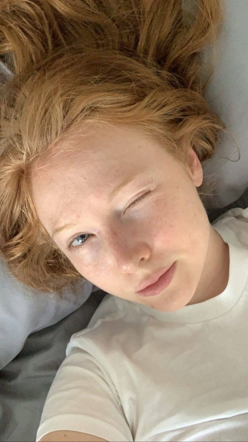 Molly-C.-Quinn-R0183a7302fcaec30502.jpeg