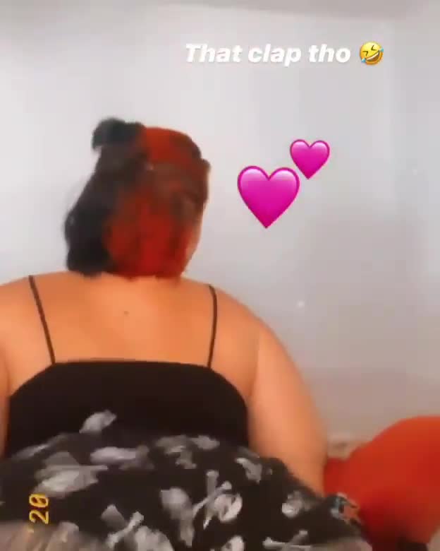 MotherVamp-ass-clap6ab4f2a113268830.mp4