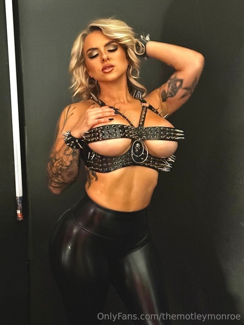 Motley_Monroe__OnlyFans_69bd118f7efaf36e1.jpg