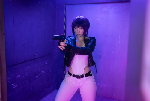 Motoko36f71f51df4b5a0682.jpg