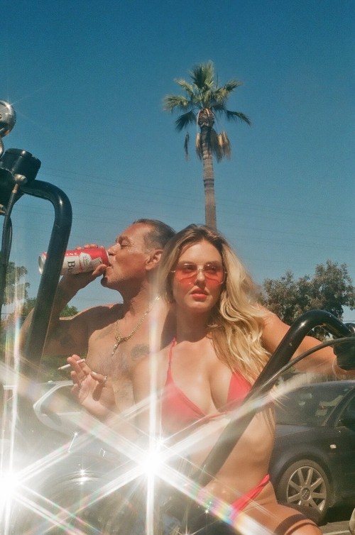 MotorcycleBright film2copy