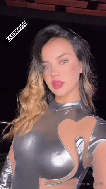 Mucci01_1bef7675cb92c33db.gif