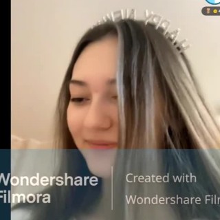My-Video-9-1660d65f8923012928