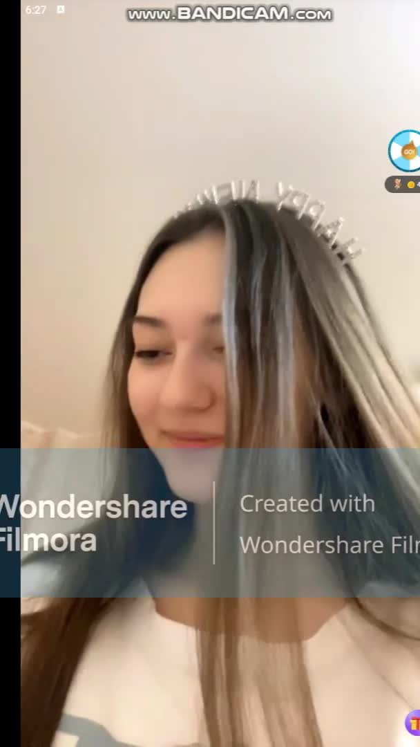 My-Video-9-16bfa230834f7ca6e7.mp4