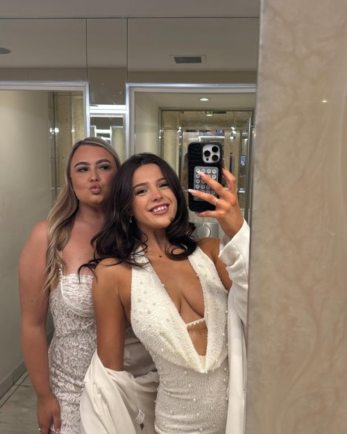 My-bestsest-friend-jessdowney_-c52b36fb676fe7b1.jpg