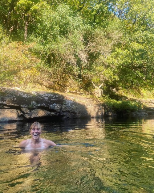 My-friend-the-golden-river-Dart-on-a-glorious-summers-day-riverdart-lovedartmoor-wildswim05167a11026e736e.jpg