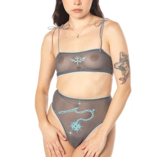 MyrnaMckJoeyJ09-24-24Studio-103_800xd5521de709729586