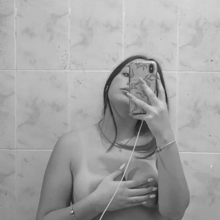 N0JledDR80c55182bb9928eb