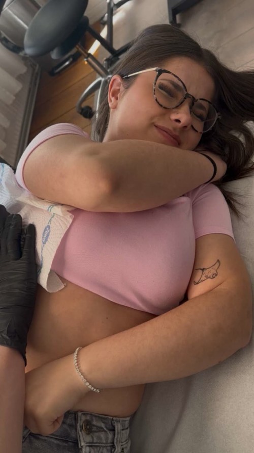 N8e9Z0a3hslFKrMpYJq5i.400c9b291cff5079ba2