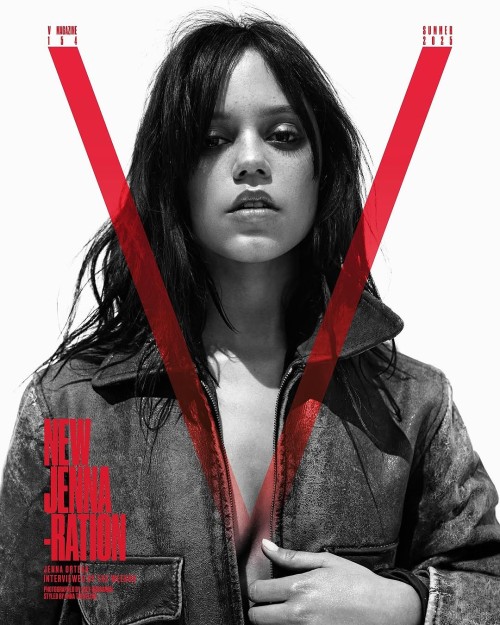 NEW--Jenna-Ortega-photoshoot-for-vmagazine---jennaortega-vmagazine-.-follow-jennaortegamoments-and-join-my-channel-for-more-updates-like-this------jennaortega-jennaortegaedit-j-1226e6145893f47a00.jpg