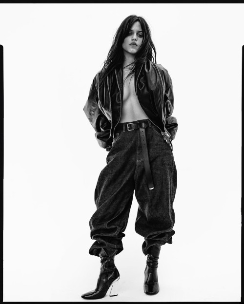 NEW--Jenna-Ortega-photoshoot-for-vmagazine---jennaortega-vmagazine-.-follow-jennaortegamoments-and-join-my-channel-for-more-updates-like-this------jennaortega-jennaortegaedit-j-5a95da4053238516a.jpg