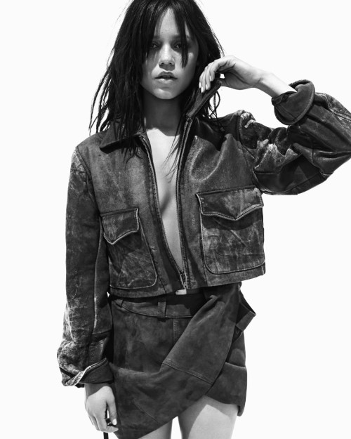 NEW--Jenna-Ortega-photoshoot-for-vmagazine---jennaortega-vmagazine-.-follow-jennaortegamoments-and-join-my-channel-for-more-updates-like-this------jennaortega-jennaortegaedit-j-6d858a158d0ea9f2f.jpg