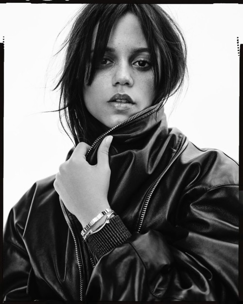 NEW--Jenna-Ortega-photoshoot-for-vmagazine---jennaortega-vmagazine-.-follow-jennaortegamoments-and-join-my-channel-for-more-updates-like-this------jennaortega-jennaortegaedit-j-8b0bfadb4f55631e2.jpg