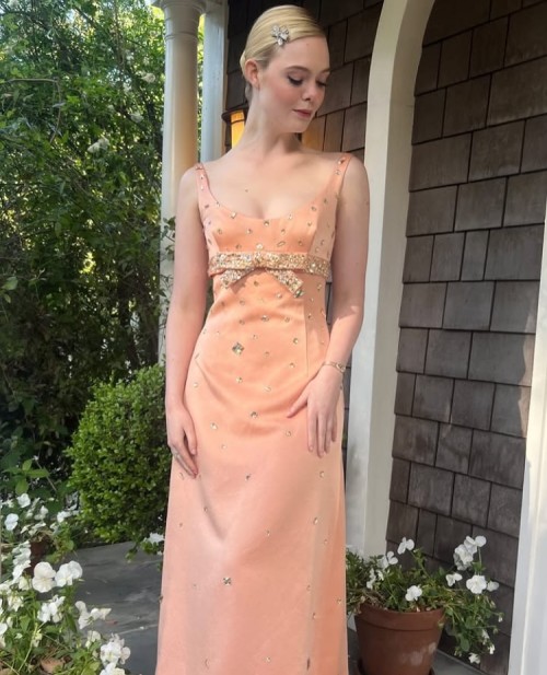 NEW-Elle-for-the-AFI-Life-Achievement-Award-Ceremony-Honoring-Francis-Ford-Coppola-on-April-26-2025-in-Hollywood-CaliforniaElleFanning-ElleFanning-165cbd1e9bdf6cd7d.jpg