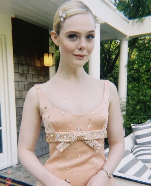 NEW-Elle-for-the-AFI-Life-Achievement-Award-Ceremony-Honoring-Francis-Ford-Coppola-on-April-26-2025-in-Hollywood-CaliforniaElleFanning-ElleFanning-2138d73da5f856280.jpg