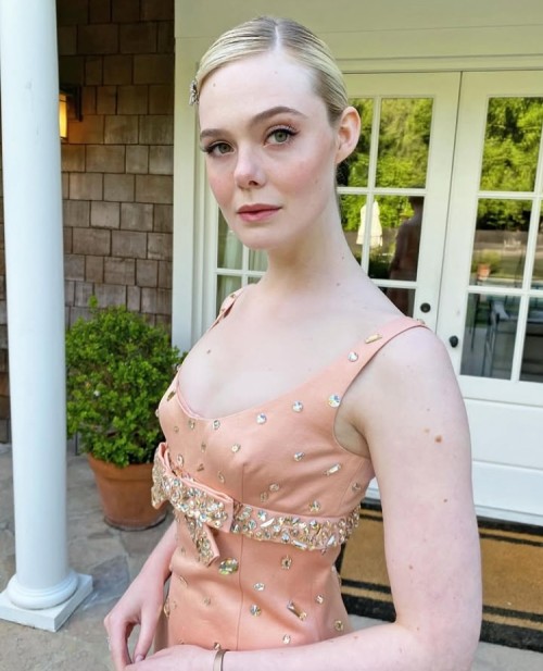 NEW-Elle-for-the-AFI-Life-Achievement-Award-Ceremony-Honoring-Francis-Ford-Coppola-on-April-26-2025-in-Hollywood-CaliforniaElleFanning-ElleFanningbfd1364468295c1c.jpg