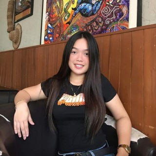 NICOLE-CEQUINA-41p-7vee2edeb9105aae55