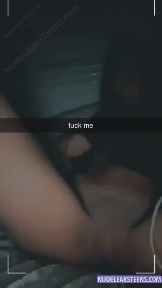 NLTHUB.PK---Nadia-Amine001.mp4