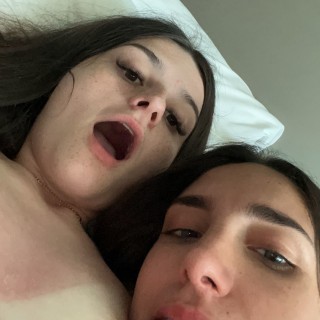 NLTHUB.PK---Nadia-Amine020