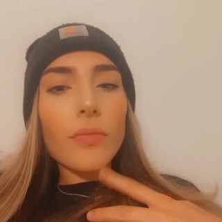 NLTHUB.PK---Nadia-Amine040