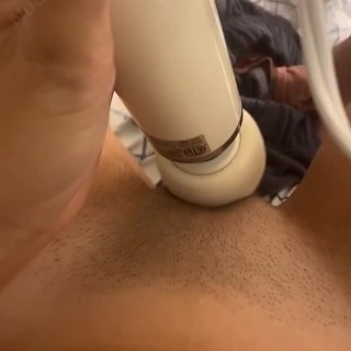 NLTHUB.PK---Nadia-Amine076