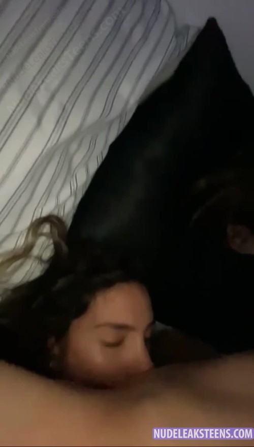 NLTHUB.PK Nadia Amine080