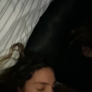 NLTHUB.PK---Nadia-Amine080