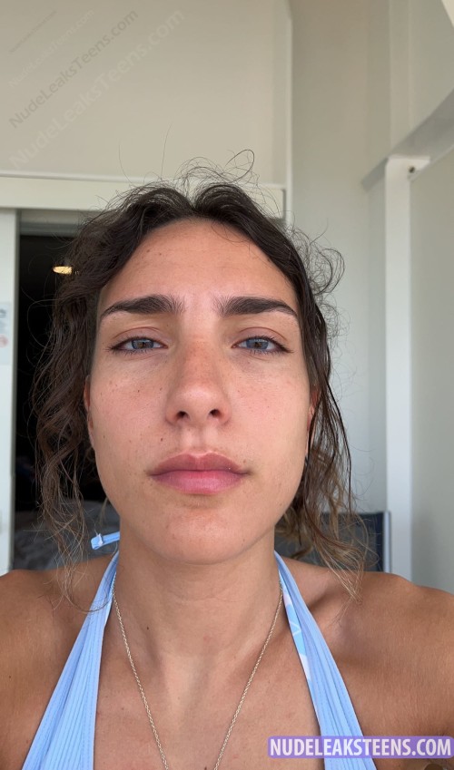 NLTHUB.PK Nadia Amine091