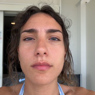 NLTHUB.PK---Nadia-Amine091