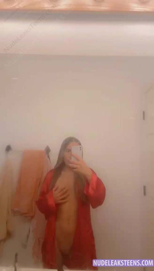 NLTHUB.PK Nadia Amine094