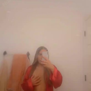 NLTHUB.PK---Nadia-Amine094