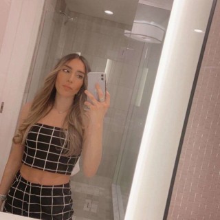 NLTHUB.PK---Nadia-Amine095