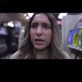 NLTHUB.PK---Nadia-Amine138