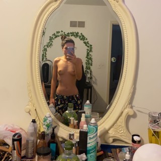 NLTHUB.PK---Nadia-Amine141