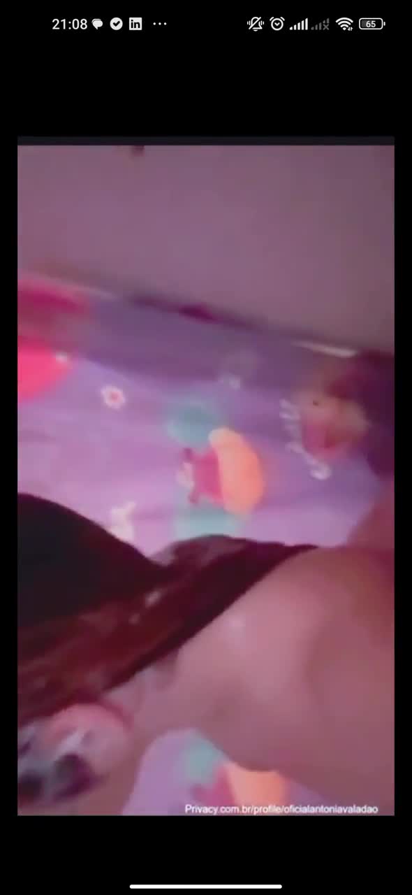 NSkNBTZJ_720pbe2a684939be349e.mp4