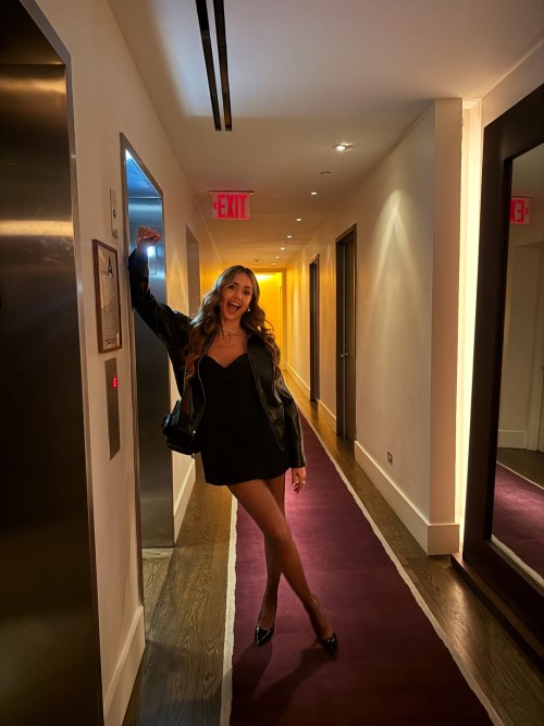 NYC-vibes2e4d74f51594e146.jpg