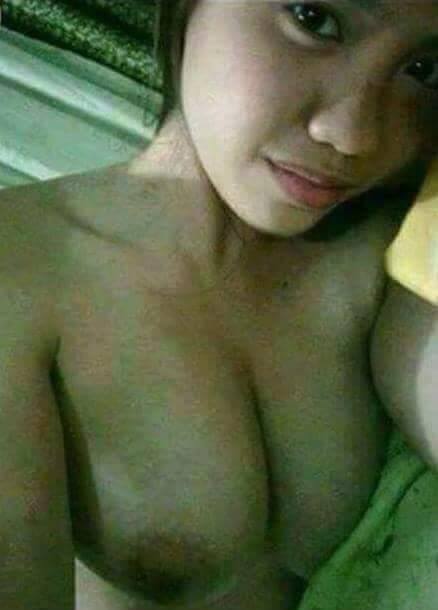 Naide-14a5e74155e0e4ae1.jpeg