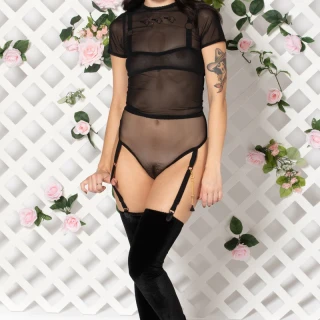 NatMckennaAllieLauraVday12-28-23-86_800x1a6071fcf3d13852