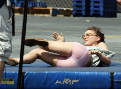 Natalie-Portman-Flashes-Her-Underwear-And-Ass-www.GutterUncensored.com-natalie-portman-panties-01e113029ffabae25b.jpg