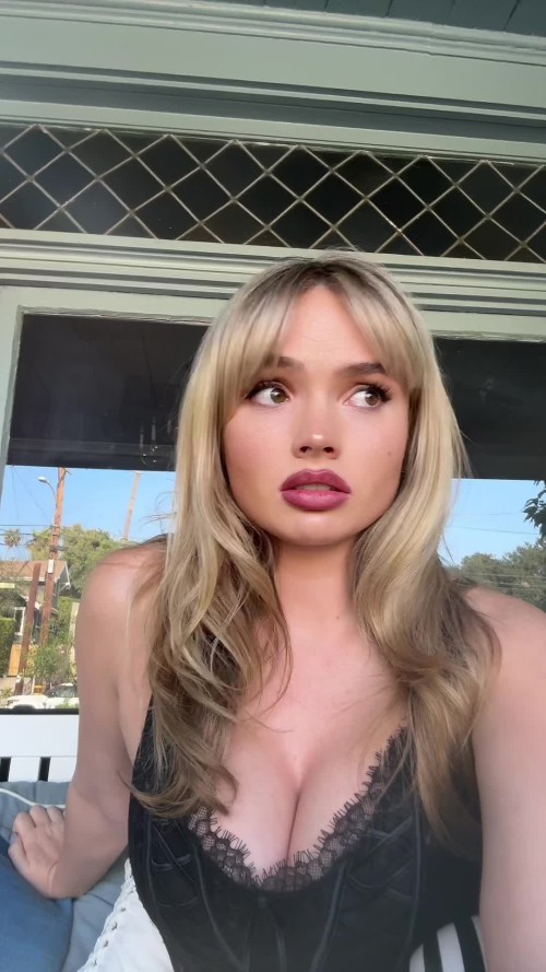 Nataliealynlind284974781b5f9581.mov